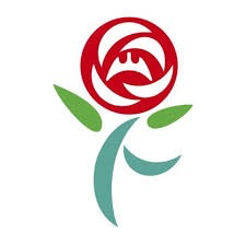 公益財団法人福山市スポーツ協会